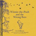 Winnie-the-Pooh & The Wrong Bees