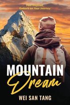 Mountain Dream