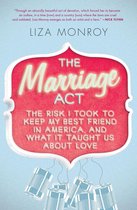 The Marriage Act