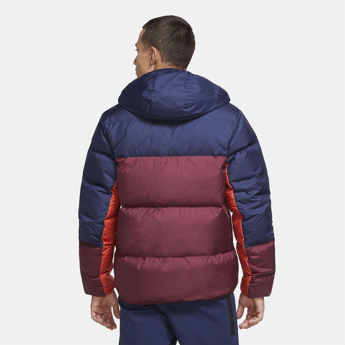 cu4404 nike
