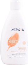 Lactacyd verzorgende wasemulsie - 1x 300 ML - intieme hygiëne