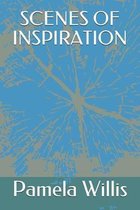 Scenes of Inspiration