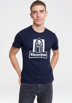 Logoshirt T-Shirt