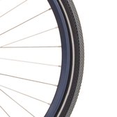 Cortina Fietsband kopen? Kijk snel! | bol.com