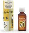 Boles d'olor - geurolie 50ml - Olijf