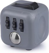 HaMiGro Fidget Cube - fidget toy - anti stress - TikTok - speelgoed
