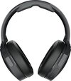 Skullcandy Hesh ANC - Wireless Over-Ear - Zwart