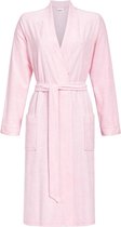 Ringella – Comfort – Kamerjas – 1218721 – Nelke - 46