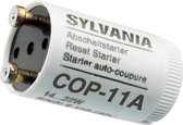 Sylvania TL Starter / vervangings- startelement