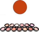 Art of Image blush 392 Orange Coral