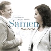 Samen Musiceren
