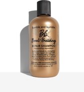 Bumble and Bumble - Bond-Building - Repair Shampoo - 250 ml