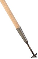 Talen Tools - Tegelritzer - Gehard - Steel 160 cm - Compleet