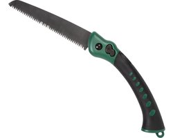 Talen Tools - Vouwzaag - Professioneel - Met inklapmechanisme