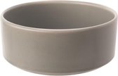 Tower-Green - Bowl - D14xh5,5cm - Keramiek - (set van 6)