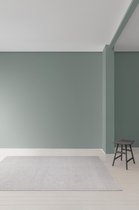 Vloerkleed Timeless Creativity Stockholm Flux 461.27.AE120 - maat 160 x 230 cm