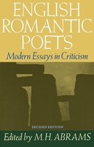 Galaxy Books - English Romantic Poets