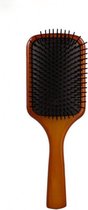 Paddle borstel