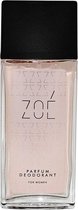 Vittorio Bellucci - Vittorio Bellucci Zoe Deo 75Ml