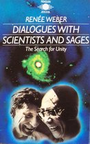 Dialogues With Scientists and Sages