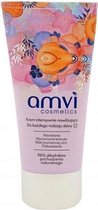 Amvi Cosmetics - Intensive Moisturizing Cream For All Kinds Of Scores