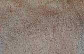 Stone Design - Stone veneer wandpaneel - Copper - 0,24 m2