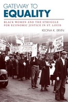 Civil Rights and the Struggle for Black Equality in the Twentieth Century - Gateway to Equality