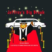 Jeffrey's Big Break