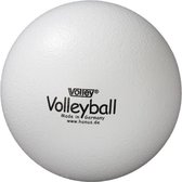 Volley® Volleybal  210 mm  | Foambal | Olifantenhuid