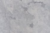 Stone Design - Stone Veneer wandpaneel - Autumn White - 0,24 m2