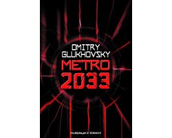 Metro 2033