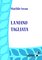 E-book