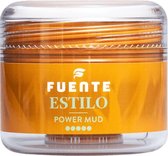 Fuente Estilo Power Mud 75ml