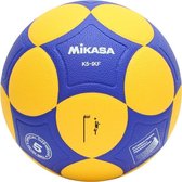 Mikasa Korfbal IKF Official Maat 5