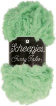 Scheepjes Furry Tales 100g - Tinkerbell