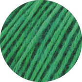 Ecopuno 041 Kleur: Groen