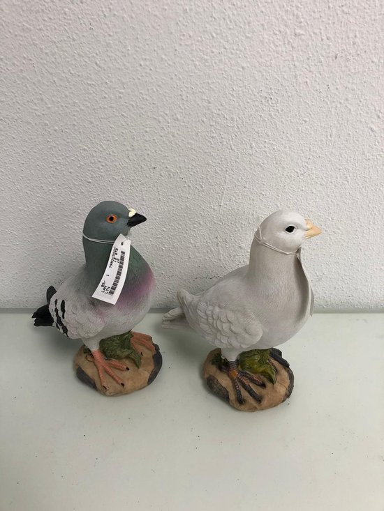 Hoogwaardige Kunststof Erkers op Maat - Gewoon DICK Hoogwaardige Kunststof Erkers op Maat - Gewoon DICK