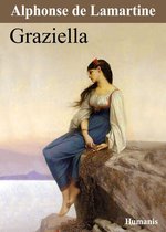 Classiques - Graziella