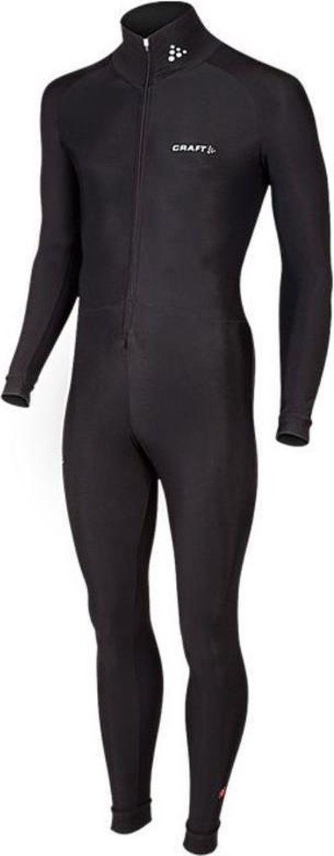 Craft Thermo Marathonpak