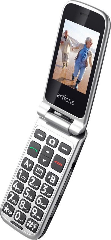 Koop Artfone producten online tegen de beste prijzen in Curacao
