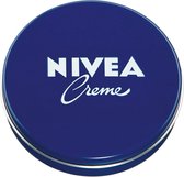 Nivea - Creme Cream