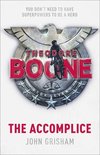 Theodore Boone - Theodore Boone: The Accomplice