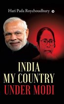 India My Country under Modi