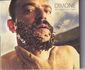 Dimoné - Bien Homme Mal Femme (CD)
