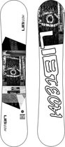 Lib Tech - Skate Banana - Snowboard 20/21 - 156cmWide