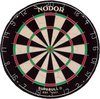 Afbeelding van het spelletje Nodor Supabull II - Dartbord
