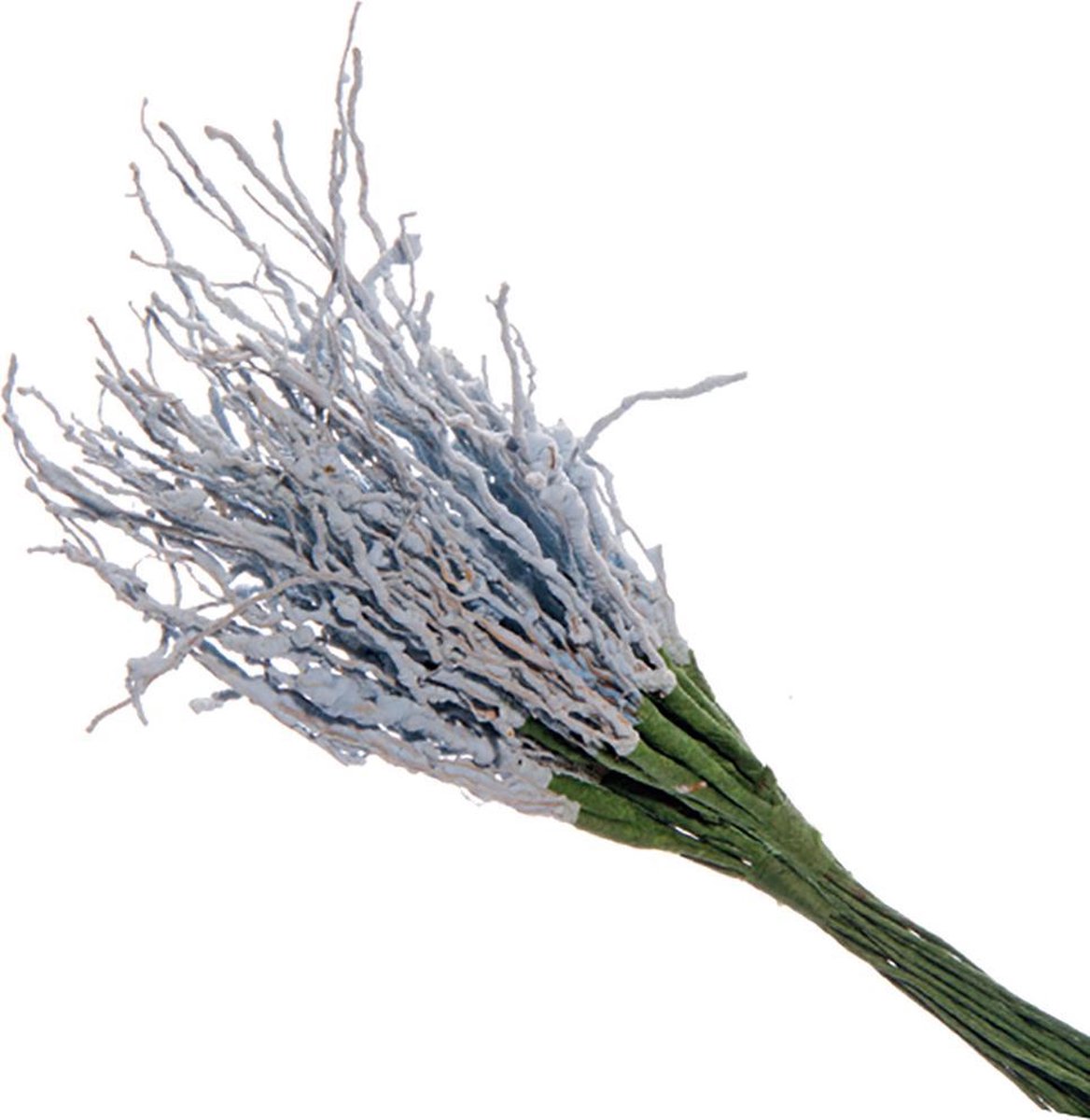 PPT - De voordelen van het gebruik van kunstzijden bloemen op uw evenement PowerPoint