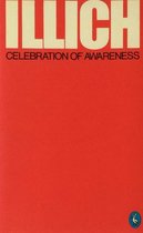 Celebration of Awareness