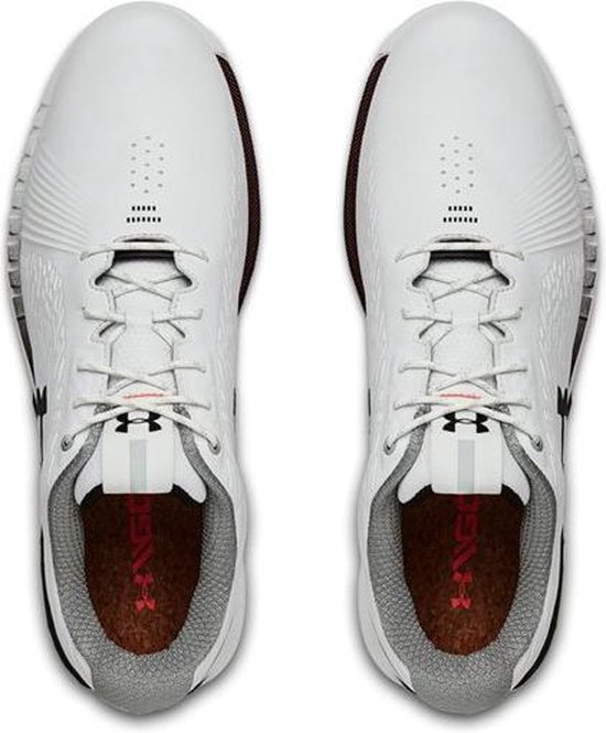 Under Armour HOVR Show SL GTX E Gore 