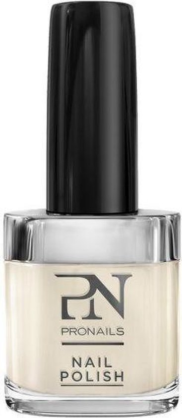 Pronails Nail Polish 392 Come Out Of Your Shell 10ml